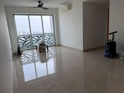 Guilin View (D23), Condominium #604953391